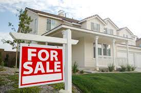 When my wife and i sold our first house, we had to decide if we were going to sell it for sale by owner, or use a realtor to sell the house. What Are The First Steps To Selling A House 7 Surprising Tips That You Would Never Guess Perfect Agent