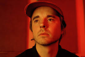 Album Review: Andy Shauf, The Neon Skyline