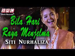 Rx 2:45:00 am lagu raya , malay , siti nurhaliza comment. Lirik Lagu Siti Nurhaliza Dan Video Karaoke Kumpulan Lyrics Terlengkap 2 Wowkeren Com