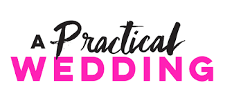 Maybe you would like to learn more about one of these? Apw Photography Shot List