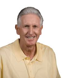 Bob Charles PGA TOUR Champions Player Profile, Stats, Bio, Career