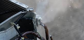 These hvac refrigerant pressures, charge quantity, and other diagnostic questions and replies were originally posted in the a/c or heat pump diagnosis and repair articles listed at the end of this page. Does Ac Stop Leak Sealer Work Mechanic Base
