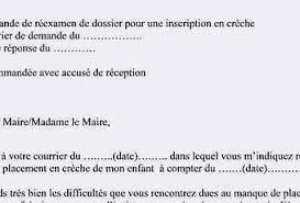 Lettre De Motivation Stage En Mairie A Decouvrir