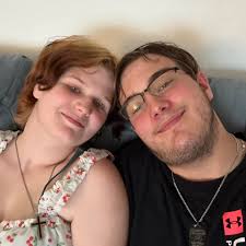 I've been cooking with pla waste , 😬 Anyone knows how to get rid of the  airbubbles ?