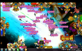Maybe you would like to learn more about one of these? 2017 Always Win Ocean King 2 Thunder Dragon Monster Revenge Fish Game Cheats Secrets