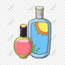 Scroll down and check out our silhouette images, pictures, grouped under the category sunscreen bottle and select and use the best ones for your use in applications involving image designing. Cartoon Hand Drawn Travel Sunscreen Png Image Picture Free Download 611547958 Lovepik Com