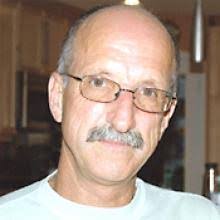 Joseph Beaudry's Instagram, Twitter & Facebook