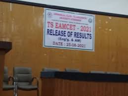 Ap eamcet results 2021 released on october 2021. Aaca3wlx 32n8m