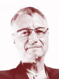 the project — resonances