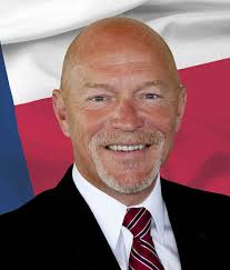 Texas Association of Regional Councils