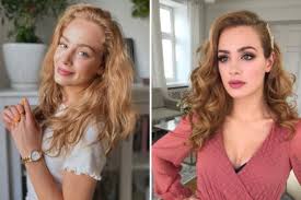 Czy to w makijażu, czy bez, młoda aktorka niemal zawsze wygląda jak profesjonalna modelka. Wiktoria Gasiewska Styl Moda Plotki Zdjecia Ciuchy Wzrost Zeberka Pl