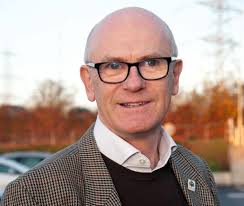 How much are Ipswich council tax bills going up this year?