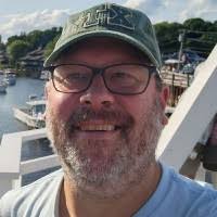 60+ "William Ainsworth" profiles