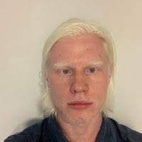 200+ "Cuppy" profiles