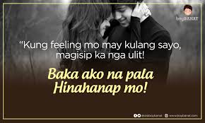 Maybe you would like to learn more about one of these? Perfect Crush Quotes For You And For Someone You Like Boy Banat