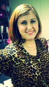 Cindy Kunst's Instagram, Twitter & Facebook