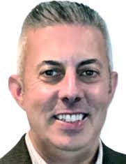 James Kurdziel Appointed PD of KQRS-FM/Minneapolis