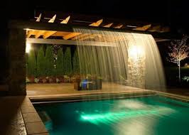 Tipps Zur Auswahl Der Besten Schwimmbadunternehmen In Ihrer Nahe Hinterhof Pool Pool Wasserfall Hinterhof