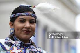 47 Maritza Garcia Stock Photos, High-Res Pictures, and Images