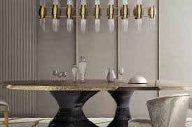 High gloss kitchen cabinets & modern matt kitchens in cream, white or grey. Tycho Rectangular Suspension Covet House