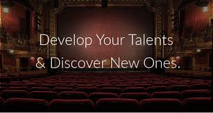 Check spelling or type a new query. Home Second Act Productions