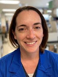 Kayla Royce's Instagram, Twitter & Facebook