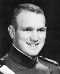 West Saint Paul Antiques