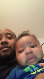 Ronnie Edmonds (@RonnieEdmonds3)