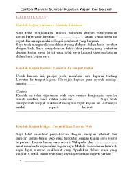 Tidak ekstra menjadi tidak semangat. Wave Rsx Mau Xam Constipations Deathmetal Site