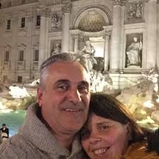 I so I have a couple of students who have asked for help with the theory  test but im not sure where to start. They want me to sit down with them