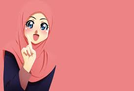 Scopri ricette, idee per la casa, consigli di stile e altre idee da provare. 96 Gambar Animasi Cewek2 Cantik Lucu Berhijab Gratis Download Cikimm Com