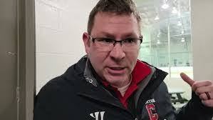 Robert Moretz's Instagram, Twitter & Facebook