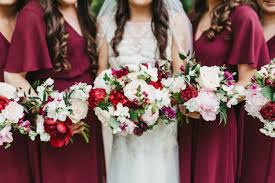 1931 , ann arbor, michigan Kelsey Connor Wedding Large 194 Jpg Wedding Ann Arbor Wedding Bridesmaid Dresses