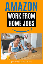Pin On Work From Home Jobs