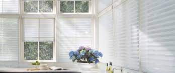 Maybe you would like to learn more about one of these? Window Ology Inc Blinds Shades Shutters Drapery Grand Junction Co