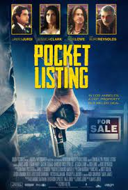 Pocket build is the best sandbox building game for you. Pocket Listing Film Wikipedia