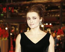 Helena bonham carter, (born may 26, 1966, london, england), british actress whose dark aesthetic brought flair to roles ranging from period pieces to modern fantasy. Helena Bonham Carter 1966 Portrait Kino De