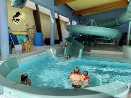 saint affrique acces a la piscine le mode d emploi galerie photos