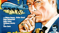 In Beirut sind die Nächte lang