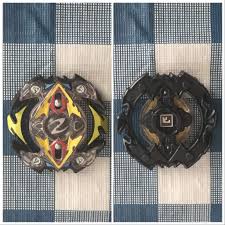We have got 13 images about spryzen qr code beyblade burst rare images, photos, pictures, backgrounds, and more. Beyblade Qr Code Rare Sell Beyblade Burst Qr Code 7 Codes Only 5 Toys Games Others On Carousell World Beyblade Organization By Fighting Spirits Inc
