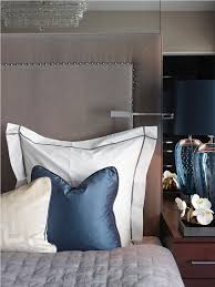 Krista Hartmann Interiors Oslo Norway Moveis Imoveis Detalhes