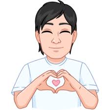 Сергей Бобунец, ST, Роман Бестселлер