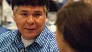 Tips for Mentoring the Next Generation