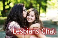 If you suffer from a serious mental illness it is important you seek help from a healthcare chatfriends has been rated one of the most welcoming chat sites in the uk, with new members chxt every day. Lesbian Chat Rooms Online Free For Lesbians Lesbian Chat Room Live For Women And Girls Where They Can Show Their Love For Each Other In The Rela Chicas Parejas