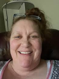 Introduction to the Dull Women's Club and member interests