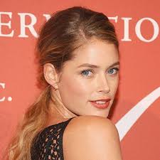 The gorgeous hanneli mustaparta writes one of my all time favorite blogs. Hanneli Mustaparta Beauty Photos Trends News Allure