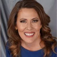 Linda Sievert's Instagram, Twitter & Facebook