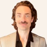 Joe McQuade Email & Phone Number