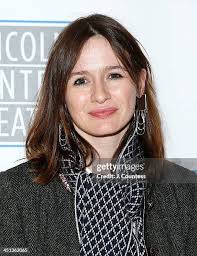 816 Mortimer Hall Photos & High Res Pictures