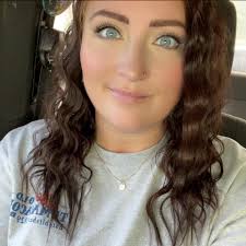 University Hospitals Rainbow Babies & Children's Hospital